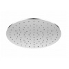 Steinberg 100 - Hlavová sprcha, priemer 25 cm, chróm 100 1686