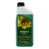 FOR VNADEX Nectar sladká hruška 1 kg