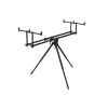 Stojan Tripod Delphin TPX3 BlackWay