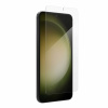 INVISIBLESHIELD ZAGG Invisible Shield Ultra Clear fólia Samsung Galaxy S23+ 200210908