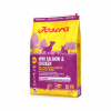 Josera Mini losos a kuracie mäso 10 kg