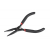 Fox Rage Fine Tooth Split Ring Pliers NTL051
