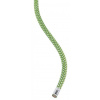 Petzl dynamické lano Mambo 10,1 mm 70m | farba: zelená