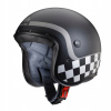 CABERG FREERIDE FORMULA L s otvorenou tvárou (CABERG FREERIDE FORMULA L s otvorenou tvárou)