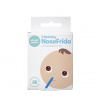 FRIDABABY Nosefrida filtre 20ks