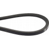 Klinový remeň kosačky - Optibelt Spa 13x2632 SPA2632 Optibelt V -Belt (Optibelt Spa 13x2632 SPA2632 Optibelt V -Belt)