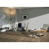 PARADOR Basic 600 Dub studioline macchiato natural jemne matná štruktúra 1748186 - 2.19 m2