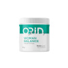 Women balance 60 kapsúl Orin