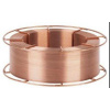 Drôt zvárací HTW-50 K300, 1,0 mm, návin 15 kg, SG2