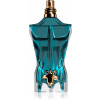 Jean Paul Gaultier Le Beau toaletná voda pánska 125 ml
