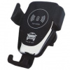 TAU-0043-UNI-QIXXX nab. stojan MOBILNET
