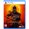 Namco The Blood of Dawnwalker Launch Ed. PS5TBODLE