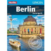 Berlin - Barangoló