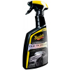 Meguiars Ultimate Quik Detailer 709 ml