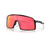OAKLEY Sutro Polished Black/PRIZM Snow Torch Iridium OO9406-23 888392499790
