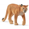 Schleich 14853 Zviera Puma