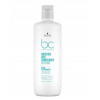 Schwarzkopf BC Bonacure Moisture Kick Conditioner hydratačný kondicionér pre normálne a suché vlasy 1000 ml