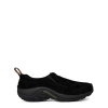 Merrell Jungle Moc Sn99 Midnight 13 (49)