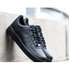 Tenisky Nike Air Force 1 '07 Black/ Black EUR 39 EUR 39