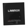LCD kryt GGS Larmor pre Nikon Z5 / Z6 / Z6II / Z7 / Z7II / Z8 / Z9