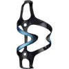 CICLOVATION košík Craft Carbon Diamond Blue