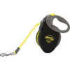 Flexi Giant Neon L opasok 8 m