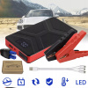 BOOSTER POWER BANK CAR JUMP STARTER ROZBEH BATERKA 30000 MAH