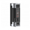 aSpire Zelos 3 80W Grip 3200mAh Easy Kit Black