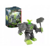 Schleich 42547 Eldrador Mini Creatures Kamenný Robot