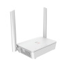 ABCtech Huawei K562e-10 Edge ONT & Wi-Fi Repeater, 3x GLAN, Wi-Fi 6