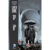 Batman: Země jedna - Geoff Johns