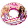 Mondo Barbie 16213