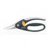 Fiskars Functional Form Nožnice na ryby FISKARS 859912
