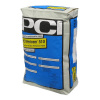 PCI Pericem 510 Samonivelizačná stierka 25 kg