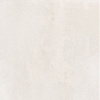 Equipe URBAN Natural 20x20 (EQ-3) (bal.= 1 m2) SPH 23524