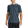 Pánske tričko Under Armour 1326799 - 467 - XL