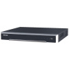 Hikvision DS-7632NXI-K2(D) - NVR
