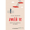 Změň to - Alex Budak - online doručenie