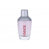 HUGO BOSS Hugo Energise (M) 75ml, Toaletná voda