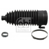 Manżeta riadenia - opravná sada FEBI BILSTEIN 101701