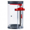 Neoriginálna odpadová nádoba Dyson V10 Absolute