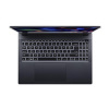 ACER NTB TravelMate P4 16 (TMP416-74-TCO-5471),Ultra 5 225H,16 1920x1200,16GB,512GB SSD,Intel,W 11 Pro,Slate Blue