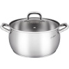 LAMART hrniec 24 × 13,5 cm LT1162 SHAPE