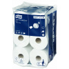 Toaletný papier - ** SmartNe Tork 472193 12 toaletný papier ** (Toaletný papier - ** SmartNe Tork 472193 12 toaletný papier **)