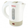 Tefal Rýchlovarná kanvica Travel City Tefal KO120130