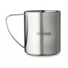 Primus 4-season mug 0.2l