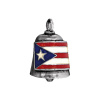 PUERTO RICO GREMLIN BELL
