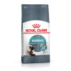 Royal Canin Intense Hairball 34 0,4 kg