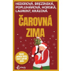 Čarovná zima