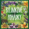 Audiokniha: Bylinkové pohádky